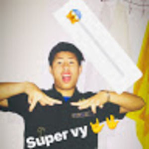 Meet your Posher, Super